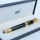 Best Quality Copy Montblanc Queen Elizabeth Rollerball Pen Limited Edition (4)_th.jpg